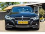 BMW 3-Serie 330e High Executive I M-pakket I Leder I 19 inch I