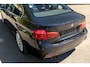 BMW 3-Serie 330e High Executive I M-pakket I Leder I 19 inch I