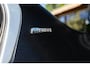 BMW 3-Serie 330e High Executive I M-pakket I Leder I 19 inch I