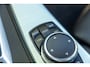 BMW 3-Serie 330e High Executive I M-pakket I Leder I 19 inch I