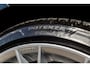 BMW 3-Serie 330e High Executive I M-pakket I Leder I 19 inch I