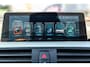 BMW 3-Serie 330e High Executive I M-pakket I Leder I 19 inch I