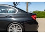 BMW 3-Serie 330e High Executive I M-pakket I Leder I 19 inch I
