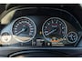BMW 3-Serie 330e High Executive I M-pakket I Leder I 19 inch I