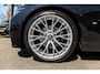 BMW 3-Serie 330e High Executive I M-pakket I Leder I 19 inch I