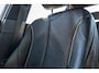 BMW 3-Serie 330e High Executive I M-pakket I Leder I 19 inch I