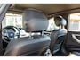 BMW 3-Serie 330e High Executive I M-pakket I Leder I 19 inch I