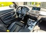 BMW 3-Serie 330e High Executive I M-pakket I Leder I 19 inch I