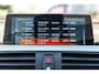 BMW 3-Serie 330e High Executive I M-pakket I Leder I 19 inch I