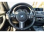 BMW 3-Serie 330e High Executive I M-pakket I Leder I 19 inch I