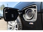 BMW 3-Serie 330e High Executive I M-pakket I Leder I 19 inch I