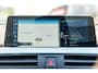 BMW 3-Serie 330e High Executive I M-pakket I Leder I 19 inch I