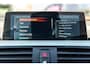 BMW 3-Serie 330e High Executive I M-pakket I Leder I 19 inch I