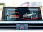 BMW 3-Serie 330e High Executive I M-pakket I Leder I 19 inch I
