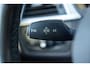 BMW 3-Serie 330e High Executive I M-pakket I Leder I 19 inch I