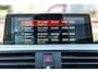 BMW 3-Serie 330e High Executive I M-pakket I Leder I 19 inch I