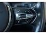 BMW 3-Serie 330e High Executive I M-pakket I Leder I 19 inch I
