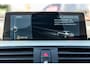 BMW 3-Serie 330e High Executive I M-pakket I Leder I 19 inch I