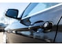 BMW 3-Serie 330e High Executive I M-pakket I Leder I 19 inch I