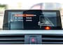 BMW 3-Serie 330e High Executive I M-pakket I Leder I 19 inch I