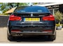 BMW 3-Serie 330e High Executive I M-pakket I Leder I 19 inch I
