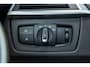 BMW 3-Serie 330e High Executive I M-pakket I Leder I 19 inch I
