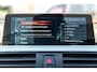 BMW 3-Serie 330e High Executive I M-pakket I Leder I 19 inch I