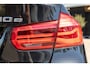 BMW 3-Serie 330e High Executive I M-pakket I Leder I 19 inch I