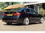 BMW 3-Serie 330e High Executive I M-pakket I Leder I 19 inch I