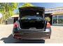 BMW 3-Serie 330e High Executive I M-pakket I Leder I 19 inch I