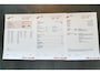 BMW 3-Serie 330e High Executive I M-pakket I Leder I 19 inch I