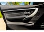 BMW 3-Serie 330e High Executive I M-pakket I Leder I 19 inch I