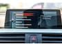 BMW 3-Serie 330e High Executive I M-pakket I Leder I 19 inch I