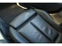 BMW 3-Serie 330e High Executive I M-pakket I Leder I 19 inch I