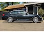 BMW 3-Serie 330e High Executive I M-pakket I Leder I 19 inch I
