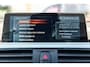 BMW 3-Serie 330e High Executive I M-pakket I Leder I 19 inch I