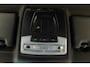 BMW 3-Serie 330e High Executive I M-pakket I Leder I 19 inch I