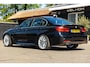 BMW 3-Serie 330e High Executive I M-pakket I Leder I 19 inch I