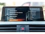 BMW 3-Serie 330e High Executive I M-pakket I Leder I 19 inch I