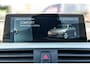 BMW 3-Serie 330e High Executive I M-pakket I Leder I 19 inch I