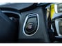 BMW 3-Serie 330e High Executive I M-pakket I Leder I 19 inch I