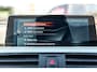 BMW 3-Serie 330e High Executive I M-pakket I Leder I 19 inch I