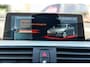 BMW 3-Serie 330e High Executive I M-pakket I Leder I 19 inch I
