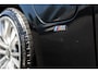 BMW 3-Serie 330e High Executive I M-pakket I Leder I 19 inch I