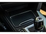 BMW 3-Serie 330e High Executive I M-pakket I Leder I 19 inch I