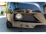 BMW 3-Serie 330e High Executive I M-pakket I Leder I 19 inch I