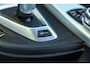 BMW 3-Serie 330e High Executive I M-pakket I Leder I 19 inch I