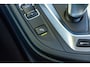 BMW 3-Serie 330e High Executive I M-pakket I Leder I 19 inch I