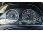 BMW 3-Serie 330e High Executive I M-pakket I Leder I 19 inch I