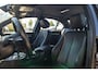 BMW 3-Serie 330e High Executive I M-pakket I Leder I 19 inch I